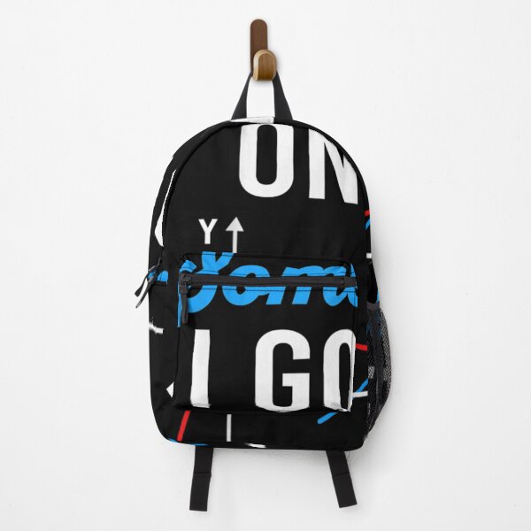 Item preview, Sometimes I Go Off On A Tangent Funny Math Teacher designed and sold by trebamryusk.