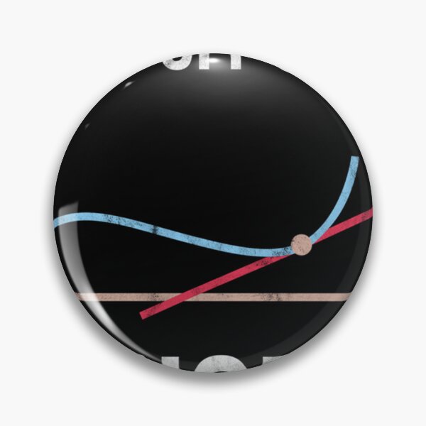 Item preview, Sometimes I Go Off On A Tangent Math Teacher designed and sold by puembojorgwj.