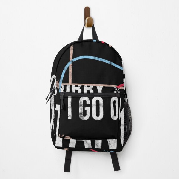 Item preview, Sometimes I Go Off On A Tangent Math Teacher designed and sold by puembojorgwj.