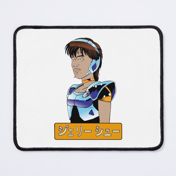 Item preview, Dream boy hook-ups skateboards sci-fi fantasy  designed and sold by Paintbase.