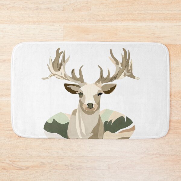 Item preview, de-er designed and sold by luckymando.