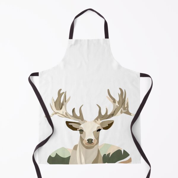 Item preview, de-er designed and sold by luckymando.