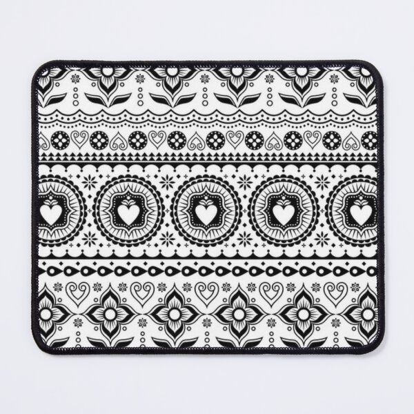 Item preview, Unique Pakistani Truck Art designed and sold by Boy From North.