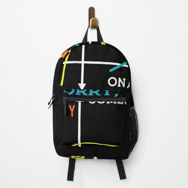 Item preview, Sometimes I Go Off On A Tangent Math Teacher designed and sold by puembojorgwj.