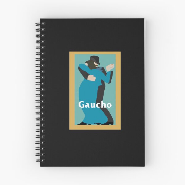 Item preview, Steely Dan Gaucho Album Art Classic   designed and sold by Zachaoberts.