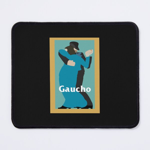 Item preview, Steely Dan Gaucho Album Art Classic   designed and sold by Zachaoberts.