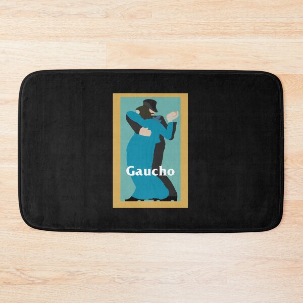 Item preview, Steely Dan Gaucho Album Art Classic   designed and sold by Zachaoberts.