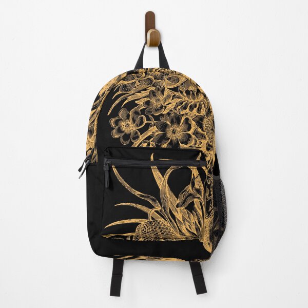Item preview, Antique design sticker designed and sold by Ridarubio.