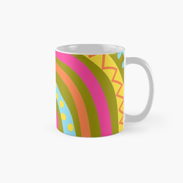 Item preview, Team Pre-K Rainbow 	 	 Teacher Preschool Back To School  	 designed and sold by wlagsbrv39.
