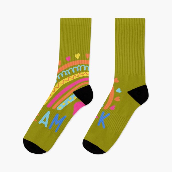 Item preview, Team Pre-K Rainbow 	 	 Teacher Preschool Back To School  	 designed and sold by wlagsbrv39.