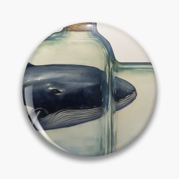 Item preview, Ocean in a Bottle designed and sold by IncrediArts.