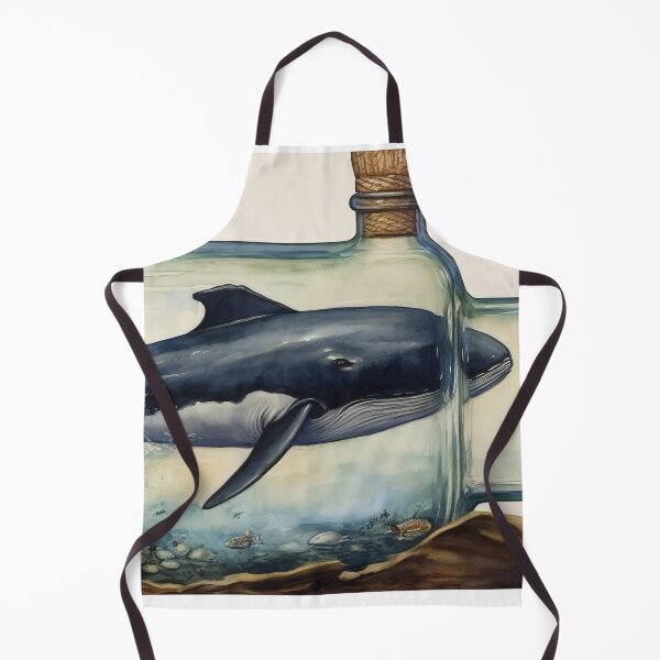 Item preview, Ocean in a Bottle designed and sold by IncrediArts.