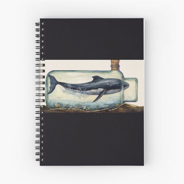 Item preview, Ocean in a Bottle designed and sold by IncrediArts.