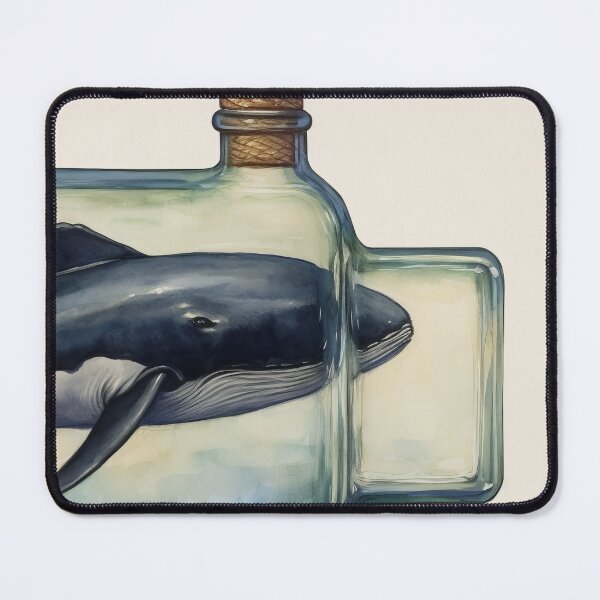 Item preview, Ocean in a Bottle designed and sold by IncrediArts.