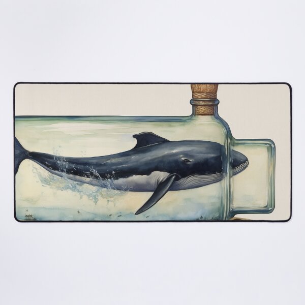 Item preview, Ocean in a Bottle designed and sold by IncrediArts.