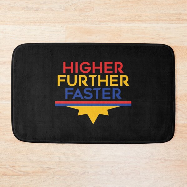 Item preview, Higher designed and sold by AndrMurazik.