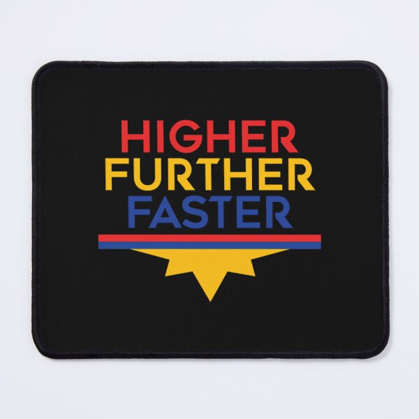 Item preview, Higher designed and sold by AndrMurazik.