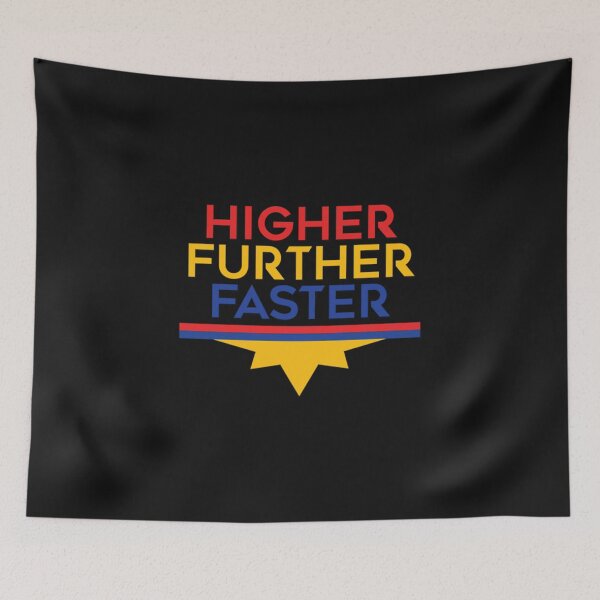 Item preview, Higher designed and sold by AndrMurazik.