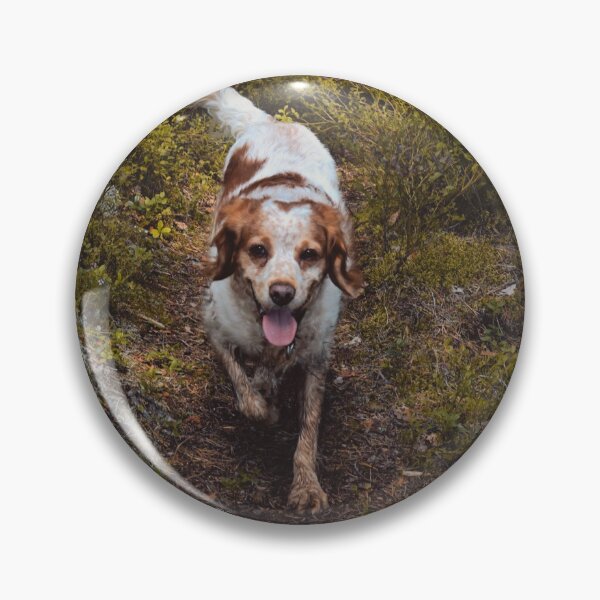 Item preview, Pet Dog designed and sold by Iamalind.