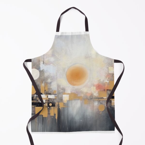 Item preview, Urban Symphony designed and sold by IncrediArts.