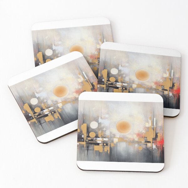 Item preview, Urban Symphony designed and sold by IncrediArts.