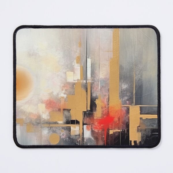 Item preview, Urban Symphony designed and sold by IncrediArts.