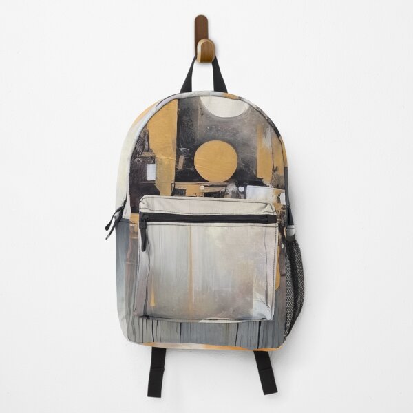 Item preview, Urban Symphony designed and sold by IncrediArts.