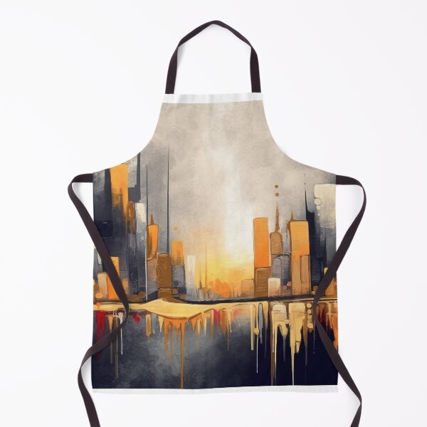 Item preview, Nocturnal Radiance designed and sold by IncrediArts.