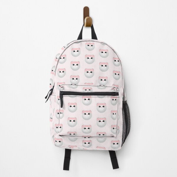 Item preview, Copia de Copia de BbokAri Skzoo - Felix - Stray Kids designed and sold by mrnart27.