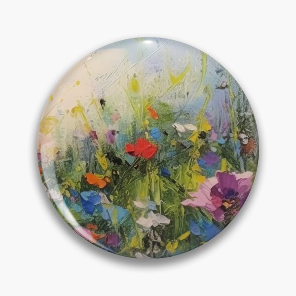 Item preview, Meadow Memories designed and sold by IncrediArts.