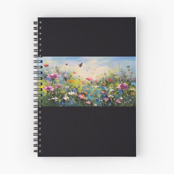 Item preview, Meadow Memories designed and sold by IncrediArts.