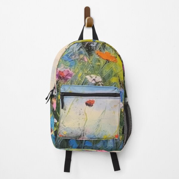 Item preview, Meadow Memories designed and sold by IncrediArts.