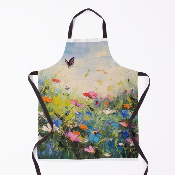 Item preview, Meadow Memories designed and sold by IncrediArts.