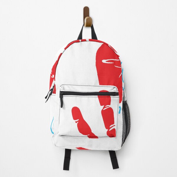 Item preview, STOP designed and sold by malkeetart.