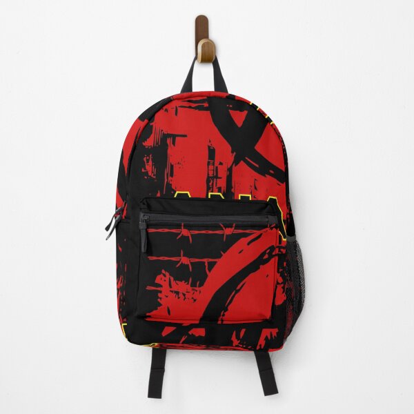 Item preview, Anarchist designed and sold by CyberWindow.