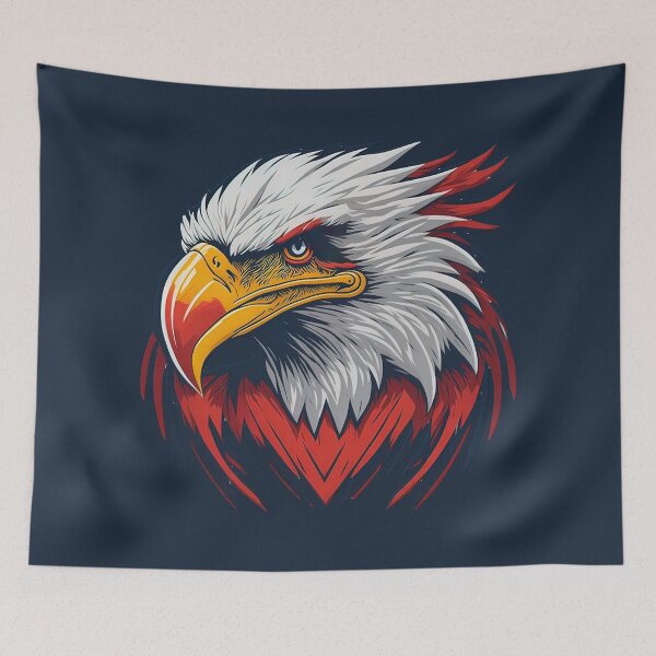 Item preview, Proud and Powerful designed and sold by Magic-almix.