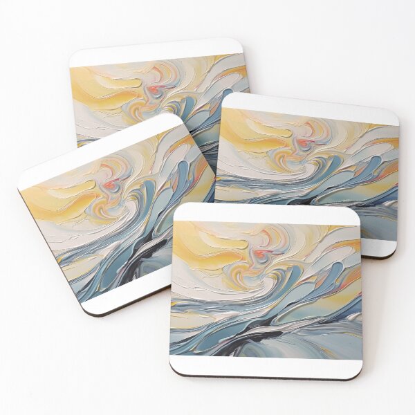 Item preview, Sea-Sun Symphony   designed and sold by IncrediArts.