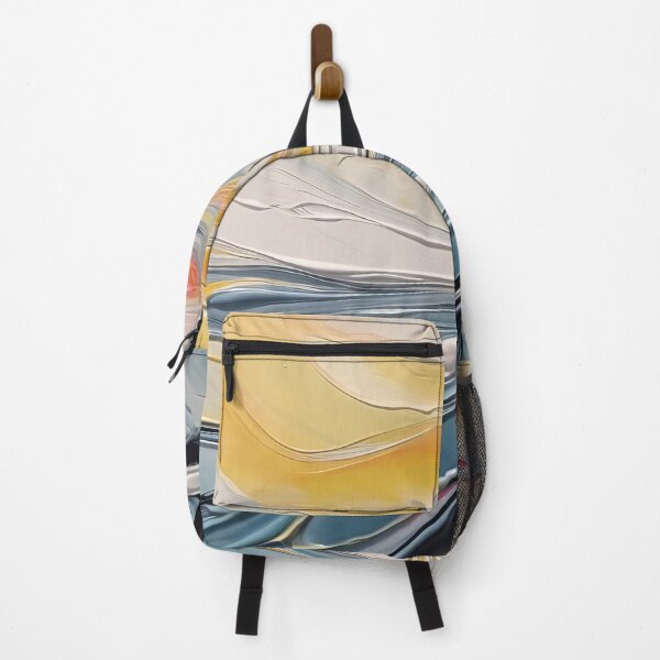 Item preview, Sea-Sun Symphony   designed and sold by IncrediArts.
