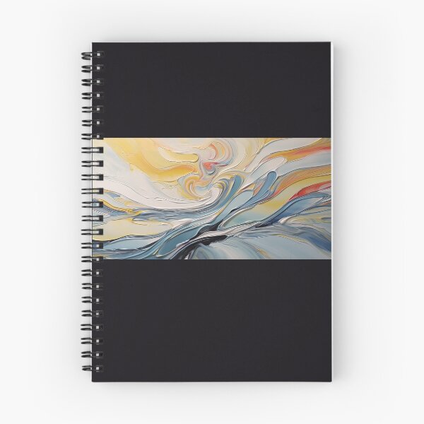 Item preview, Sea-Sun Symphony   designed and sold by IncrediArts.