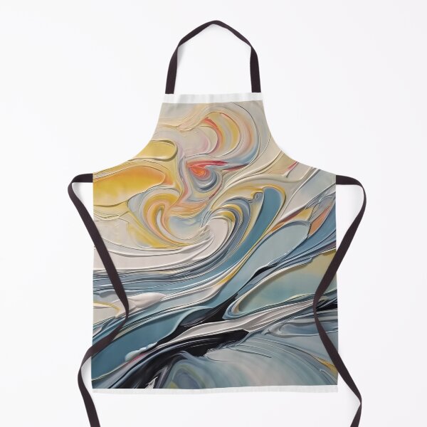 Item preview, Sea-Sun Symphony designed and sold by IncrediArts.