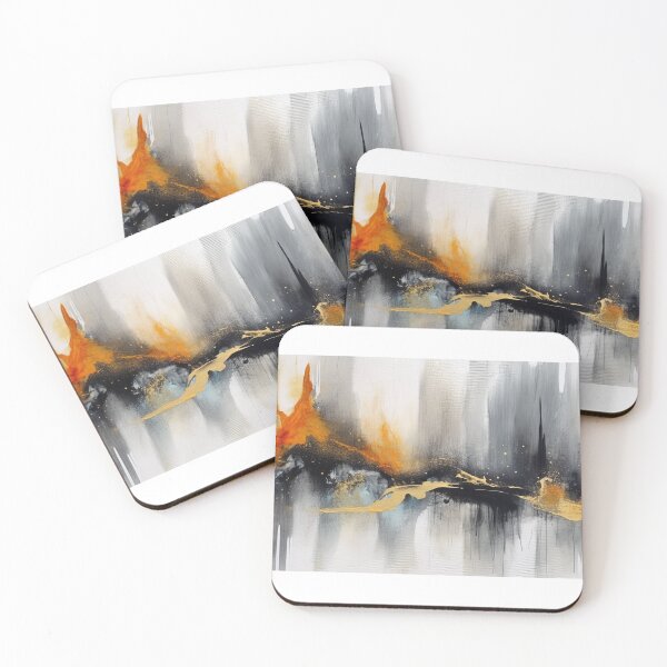 Item preview, Firework Fiesta designed and sold by IncrediArts.