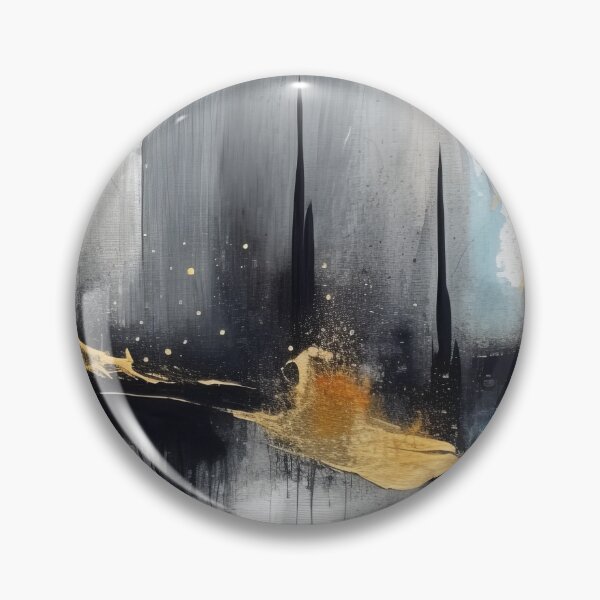 Item preview, Firework Fiesta designed and sold by IncrediArts.