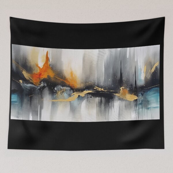 Item preview, Firework Fiesta designed and sold by IncrediArts.