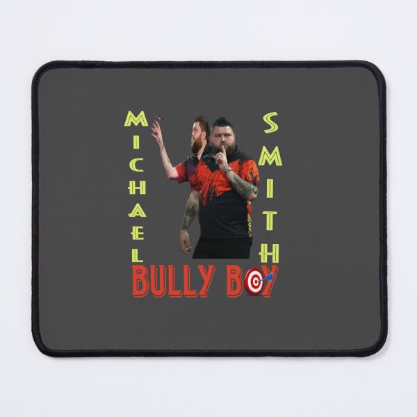 Item preview, Michaels Bullys Boy designed and sold by JosepHydex.