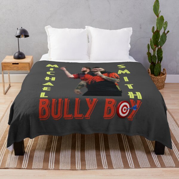 Item preview, Michaels Bullys Boy designed and sold by JosepHydex.