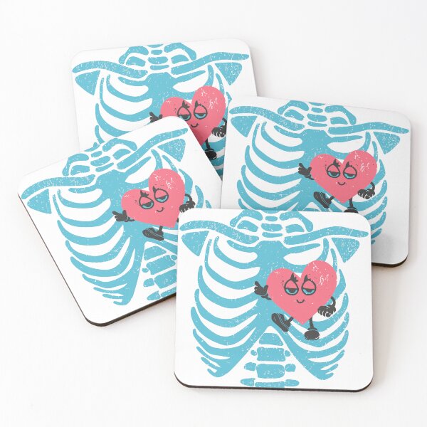 Item preview, Listen to your heart designed and sold by CyberWindow.