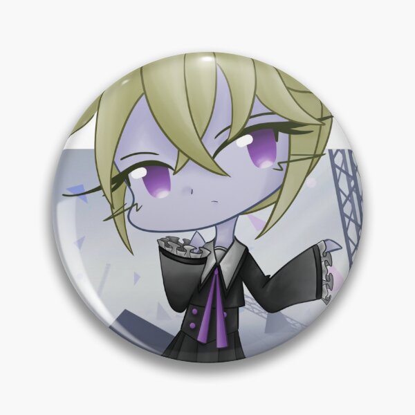 Item preview, Midnight Fiction - A designed and sold by Wondertales.