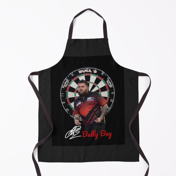 Item preview, Michaels Smith Bullys Boy designed and sold by JosepHydex.