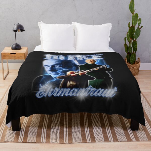 Item preview, Mike Ehrmantraut Breaking designed and sold by JosepHydex.