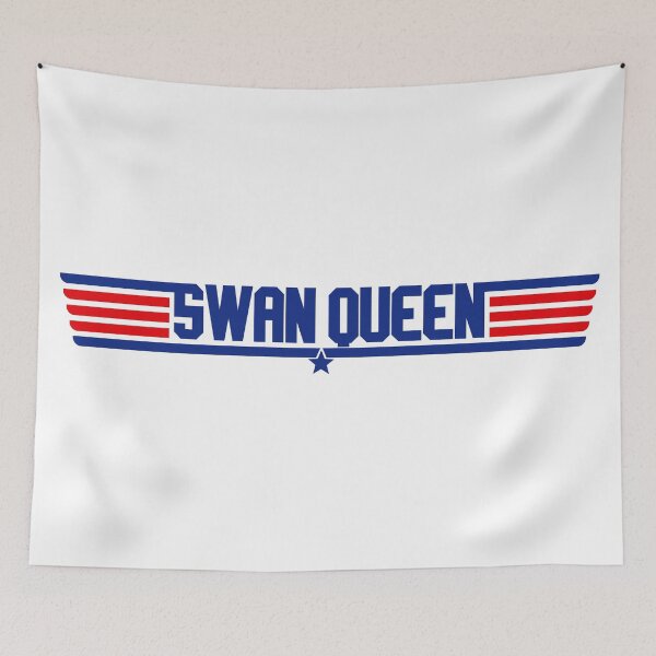Item preview, YOU CAN BE MY SWEN ANY TIME designed and sold by Minuik.